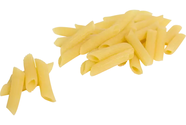 Penne bak 1kg stuk